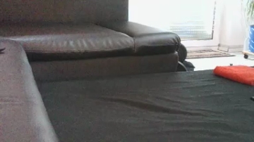 JustFunGame  09-07-2021 Recorded Video Porn